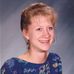 Bernice Weaver - Facebook