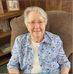 Bernice Weaver - Facebook