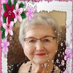 @berniceweaver2022 - Instagram