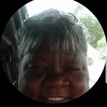bernice.weaver.395 - @cegep99165 - Instagram