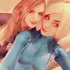 ☺ BERNICE WEBB 💚 - @savannah.wagner979 - TikTok