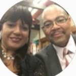 Beenice Webb bates - @bernice.webb.bates2 - Instagram