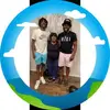 Bernice L Webb - @bernice.l.webb - TikTok