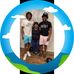 Bernice L Webb - Facebook