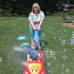 Bernice Meade Webb - @bernicewebb469 - Instagram