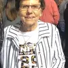 Bernice Webb216 - @user4099153411532 - TikTok