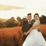 Bernice Webb - @bernicewebb3930 - Instagram
