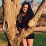 Bernice Webb - @baedaadahyada7908 - Instagram