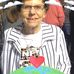 Bernice Webb - Facebook