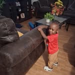 Bernice Webb - @berniegwebb3 - Instagram