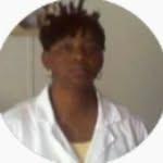 Bernice Webb - @neet.2000 - Instagram