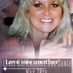 Bernice Webb - @babeloves2sing - Instagram