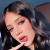 Bernice Webb - @bernicewebb642 - TikTok