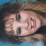 Bernice Webb - @bernice.webb.1806253 - Instagram