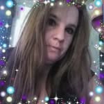 Bernice Webb - @bernice.webb.754 - Instagram