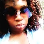 Bernice Webb - @berni_cecarter1 - Instagram