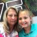 Bernice Webb - Facebook