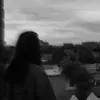Bernice Webb - @bernicewebb_2279 - TikTok