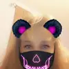 Bernice Webb - @bernice.webb3 - TikTok