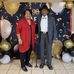Bernice Webb - Facebook