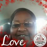 Bernice Webb - @webb.bernice - Instagram