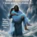 Bernice Webb - Facebook