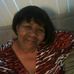 Bernice Webb - Facebook