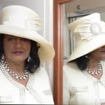Bernice Webb Bates - @bernice_webb_bates - Instagram