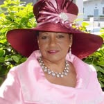 Bernice Webb Bates - @bernice_webb_bates81 - Instagram