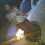 Bernice Webb Haynes - @bernicecocacolahaynes - Instagram