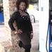 Bernice Webb Haynes - Facebook