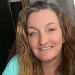 Bernice Webb Timmons - @timmonsbernicewebb - Instagram