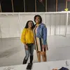 neicelove - @bernicewebb33 - TikTok