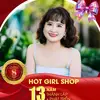 Phạm Thị Hiền - @bernicewebb1962 - TikTok