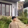 Thế Minh - @bernicewebb5 - TikTok