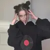 user3696897617829 - @bernicewebb27 - TikTok