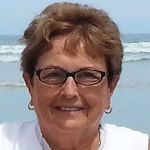 Bernice Anne Murray - @bernice.weeks.3 - Instagram