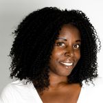 Bernice Weekes - @inbodynutrition - Instagram