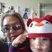 Bernice Weeks - Facebook