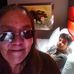 Bernice Weeks - Facebook