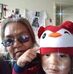 Bernice Weeks - Facebook