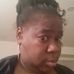 Bernice Weeks - Facebook