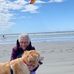 Bernice Weeks - Facebook
