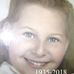 Bernice Weeks - Facebook