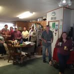 Bernice Weeks Kimmitz - Facebook
