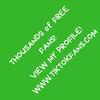 Fʀᴇᴇ😌Fᴏʟʟᴏᴡᴇʀs.3ssh - @bernice🔥weeks - TikTok