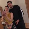 Jazmine Bernice Weeks - @jazminebernicewee - TikTok