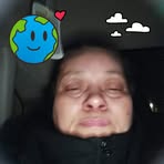 Bernice Weinstein - Facebook