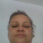 Bernice Weinstein - Facebook