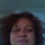 Bernice Weinstein - Facebook